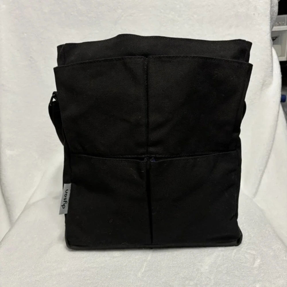 Dyson Tool Bag Organizer‎ Tote Compatible with Dyson Vacuum Accessories Bag Only
